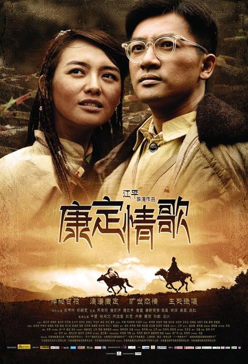生存公证书买个多少钱